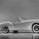 Image for article titled America's First Fiberglass Sports Car Was a Beautiful Failure